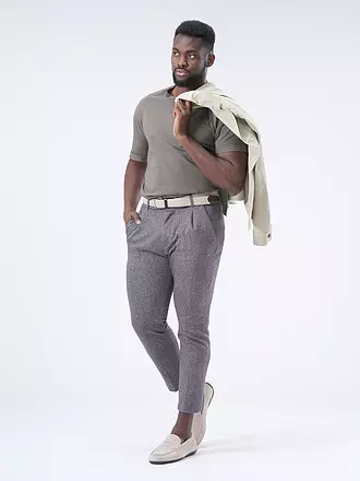 OFFICINE GENERALE | Overshirt | 